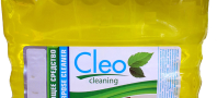 Универсальное моющее средство "CLEO"